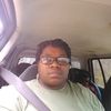 shayla_foster